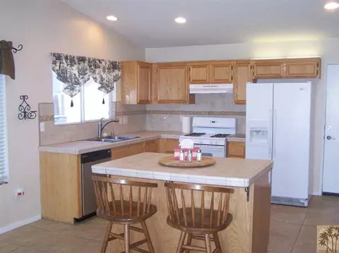 83333 Calypso Cir, Indio, CA 92201 photo 12