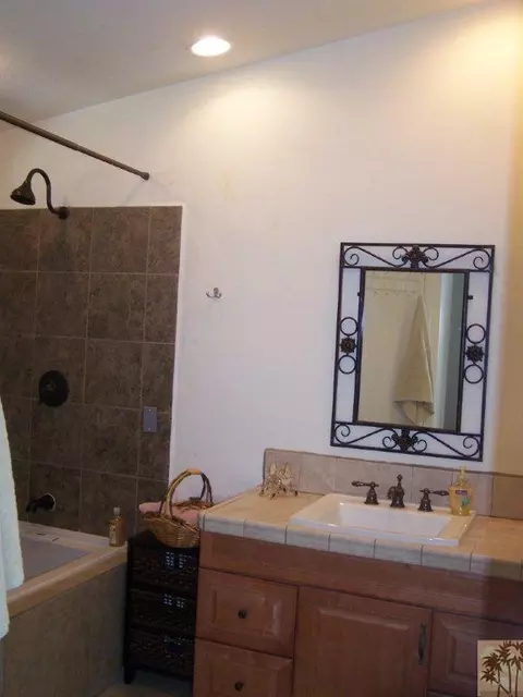 83333 Calypso Cir, Indio, CA 92201 photo 7