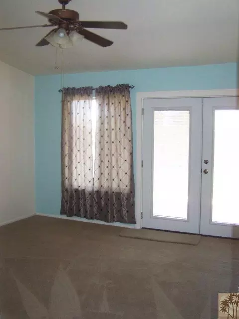 83333 Calypso Cir, Indio, CA 92201 photo 5