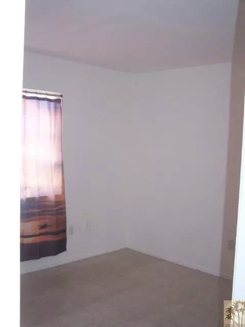 83333 Calypso Cir, Indio, CA 92201 photo 4