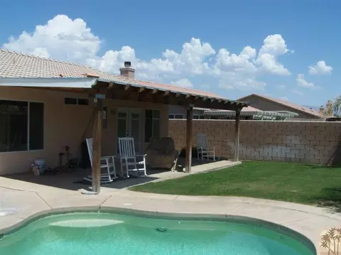 83333 Calypso Cir, Indio, CA 92201 photo 17
