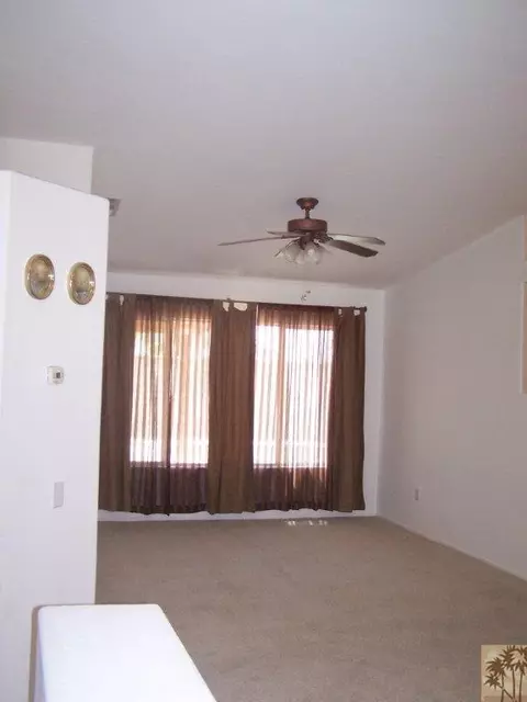 83333 Calypso Cir, Indio, CA 92201 photo 2