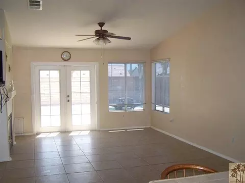 83333 Calypso Cir, Indio, CA 92201 photo 9