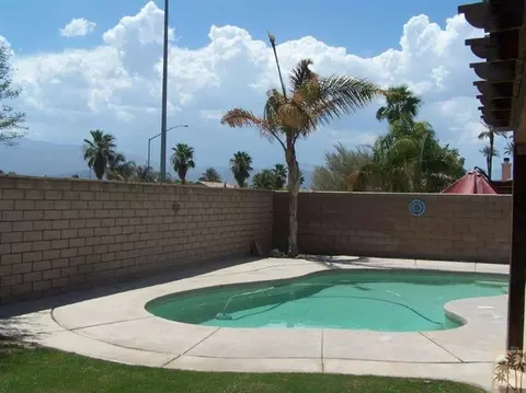 83333 Calypso Cir, Indio, CA 92201 photo 19