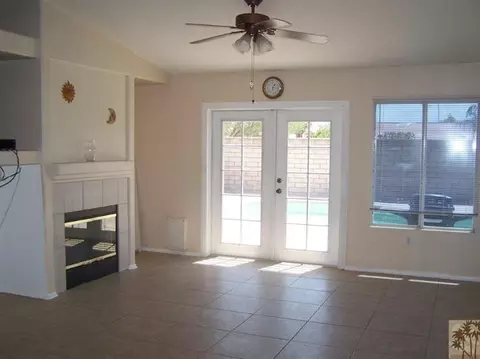 83333 Calypso Cir, Indio, CA 92201 photo 10