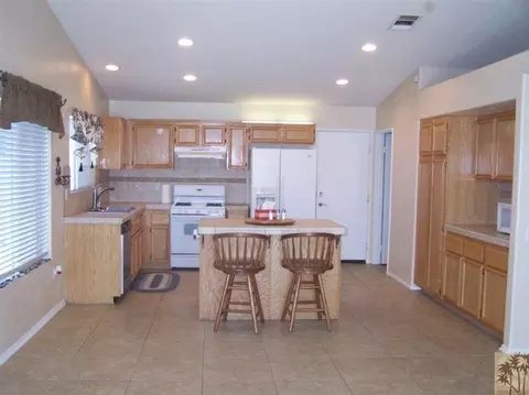 83333 Calypso Cir, Indio, CA 92201 photo 11