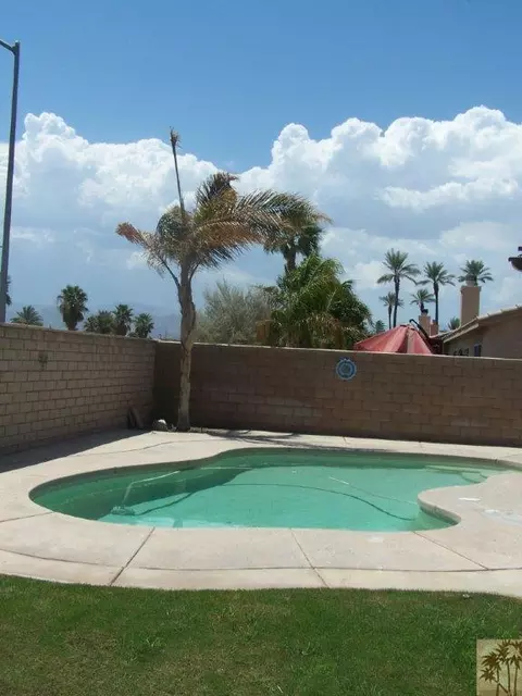83333 Calypso Cir, Indio, CA 92201 photo 18