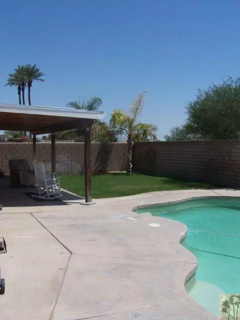 83333 Calypso Cir, Indio, CA 92201 photo 20