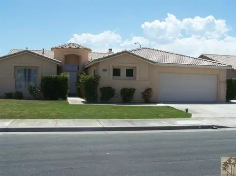83333 Calypso Cir, Indio, CA 92201 photo 1