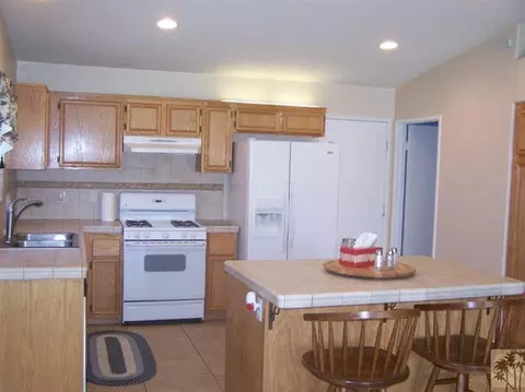 83333 Calypso Cir, Indio, CA 92201 photo 14