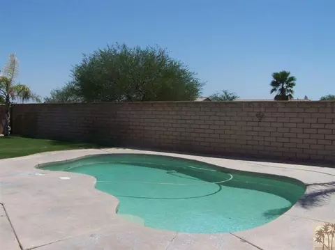 83333 Calypso Cir, Indio, CA 92201 photo 16