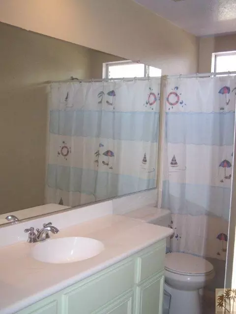 83333 Calypso Cir, Indio, CA 92201 photo 3