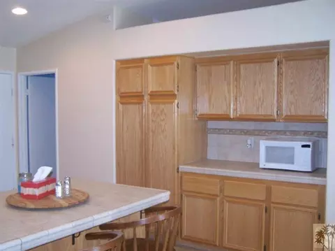 83333 Calypso Cir, Indio, CA 92201 photo 13