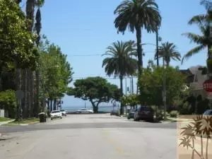 2772 E 2nd St, Long Beach, CA 90803 photo 1