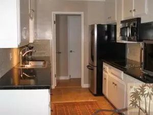 2772 E 2nd St, Long Beach, CA 90803 photo 3
