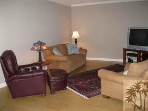 2772 E 2nd St, Long Beach, CA 90803 photo 8