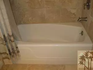 2772 E 2nd St, Long Beach, CA 90803 photo 19