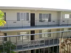 2772 E 2nd St, Long Beach, CA 90803 photo 24