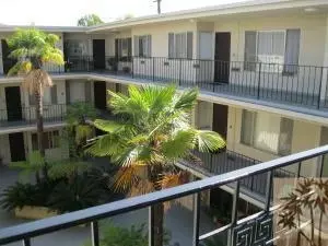 2772 E 2nd St, Long Beach, CA 90803 photo 25