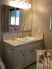 2772 E 2nd St, Long Beach, CA 90803 photo 17