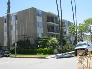 2772 E 2nd St, Long Beach, CA 90803 photo 23