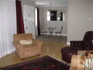 2772 E 2nd St, Long Beach, CA 90803 photo 10