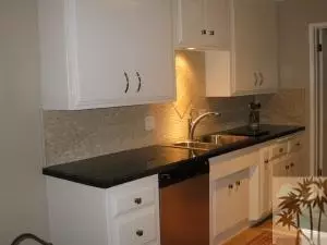 2772 E 2nd St, Long Beach, CA 90803 photo 4