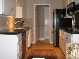 2772 E 2nd St, Long Beach, CA 90803 photo 5