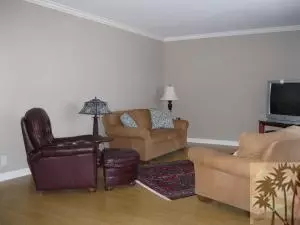 2772 E 2nd St, Long Beach, CA 90803 photo 12