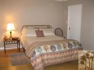 2772 E 2nd St, Long Beach, CA 90803 photo 14