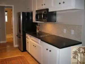 2772 E 2nd St, Long Beach, CA 90803 photo 6