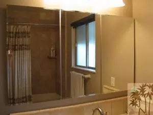 2772 E 2nd St, Long Beach, CA 90803 photo 18
