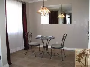 2772 E 2nd St, Long Beach, CA 90803 photo 11