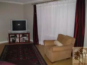 2772 E 2nd St, Long Beach, CA 90803 photo 9