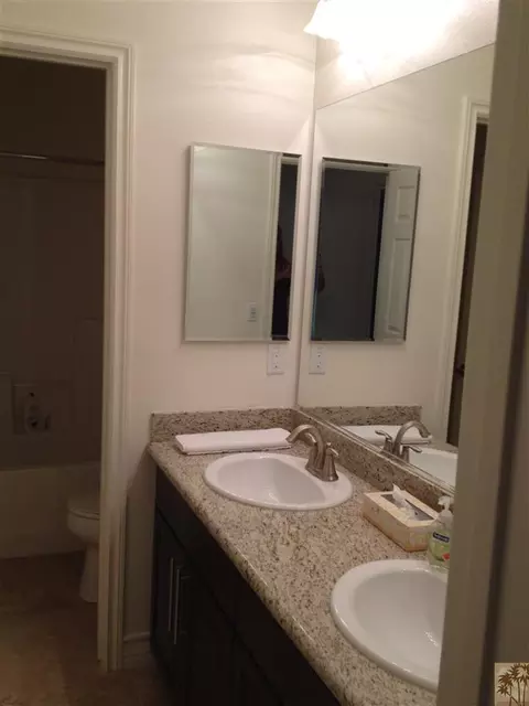 48401 Rainbow Bridge Pl, Indio, CA 92201 photo 12