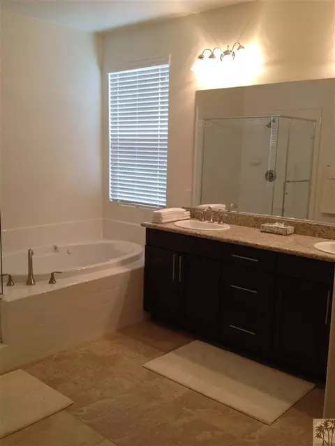 48401 Rainbow Bridge Pl, Indio, CA 92201 photo 10