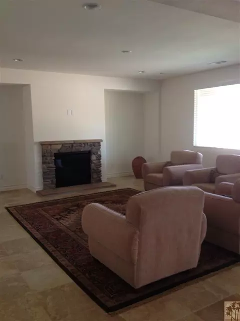 48401 Rainbow Bridge Pl, Indio, CA 92201 photo 2