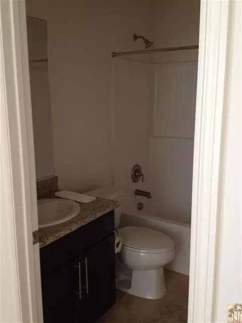 48401 Rainbow Bridge Pl, Indio, CA 92201 photo 6