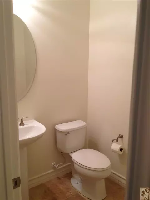 48401 Rainbow Bridge Pl, Indio, CA 92201 photo 8
