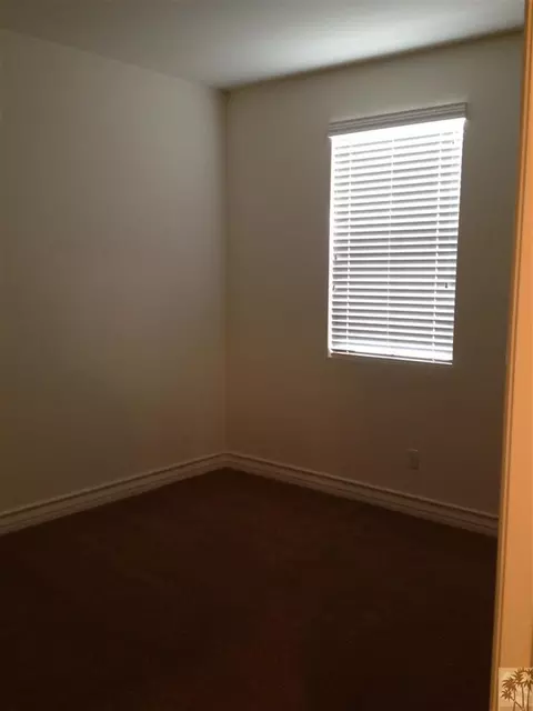 48401 Rainbow Bridge Pl, Indio, CA 92201 photo 14