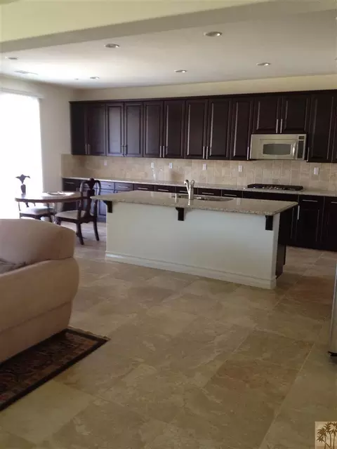 48401 Rainbow Bridge Pl, Indio, CA 92201 photo 3