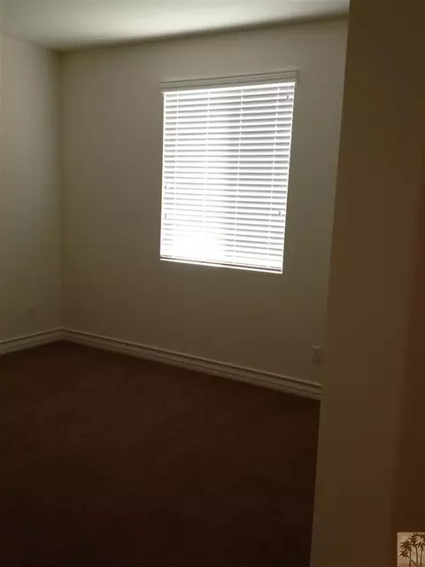 48401 Rainbow Bridge Pl, Indio, CA 92201 photo 13