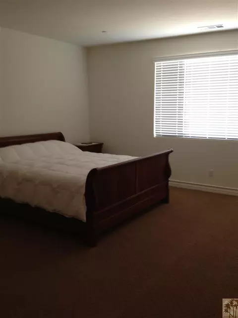 48401 Rainbow Bridge Pl, Indio, CA 92201 photo 9