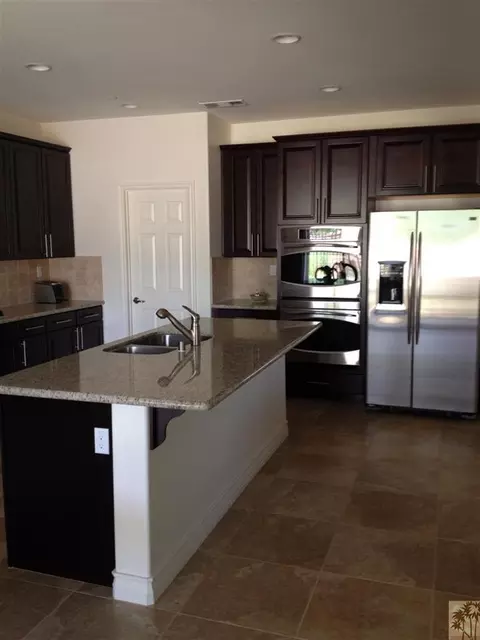 48401 Rainbow Bridge Pl, Indio, CA 92201 photo 4