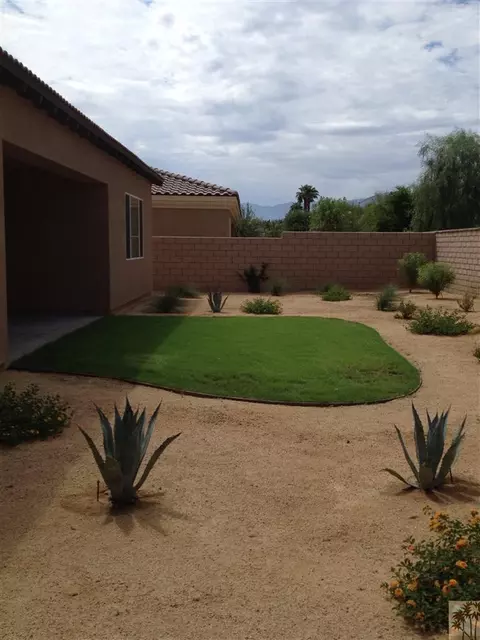 48401 Rainbow Bridge Pl, Indio, CA 92201 photo 15