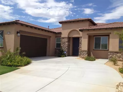 48401 Rainbow Bridge Pl, Indio, CA 92201 photo 1