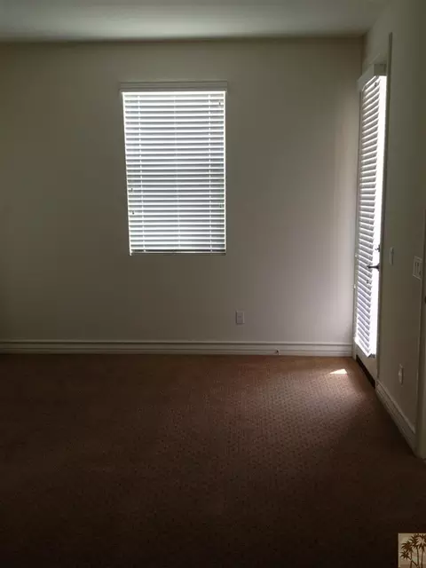 48401 Rainbow Bridge Pl, Indio, CA 92201 photo 7