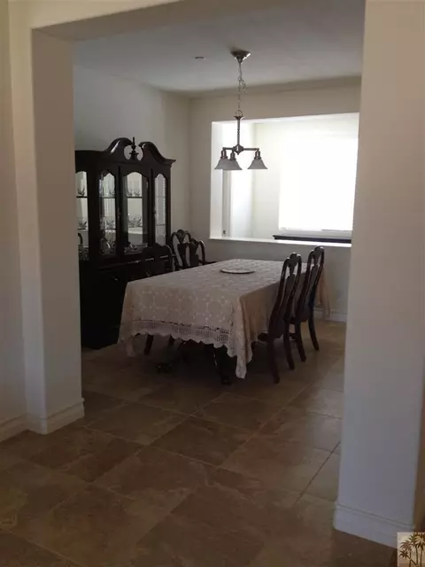 48401 Rainbow Bridge Pl, Indio, CA 92201 photo 5