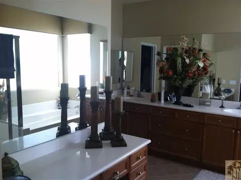 82713 Kyle Dr, Indio, CA 92203 photo 1
