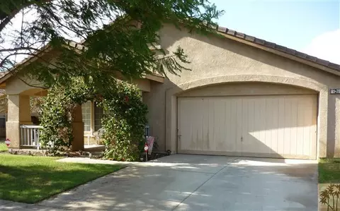 81786 Sirocco Ave, Indio, CA 92201 photo 2
